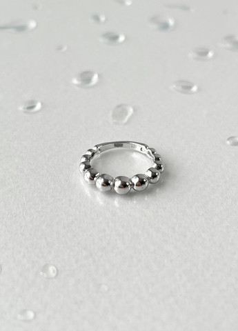 Кільце Silver Flame (257490256)