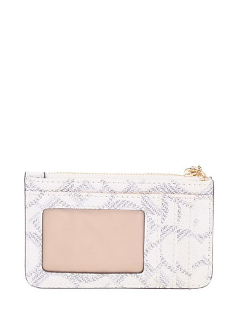 Картхолдер Guess (354489187)