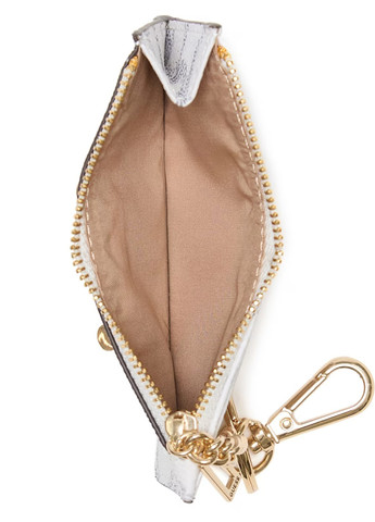 Картхолдер Guess (354489187)