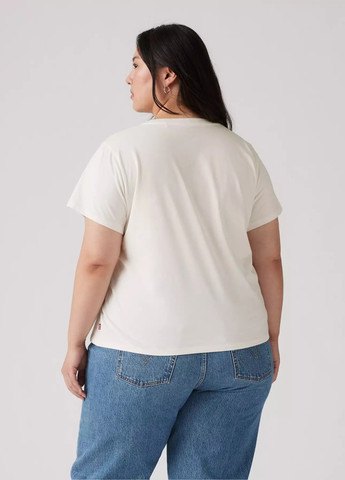 Футболка Levi's - (358890578)