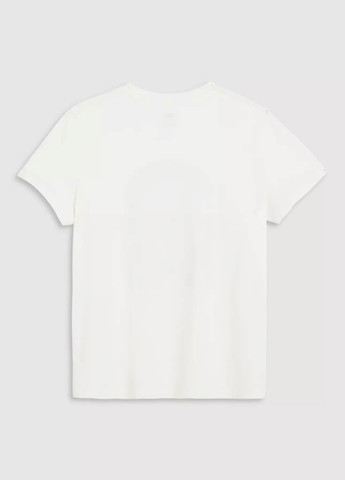 Футболка Levi's - (358890578)