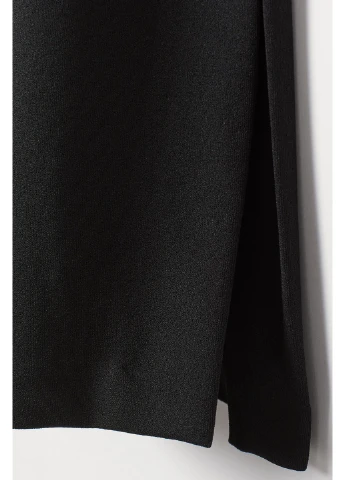 Брюки H&M (252426392)