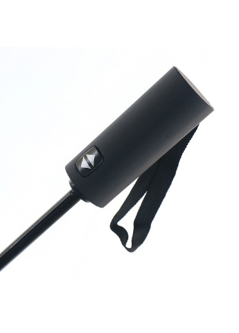 Женский складной зонт автомат 100 см ArtRain (255710336)