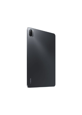 Планшет (VHU4088) Xiaomi pad 5 10.9 6/128gb cosmic gray (253471078)