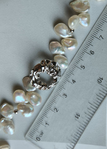 Браслет Silver Flame (350941468)