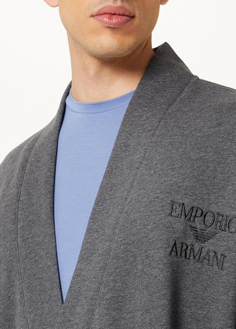 Халат Emporio Armani (300588855)