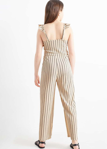 Комбінезон C&A (330382438)