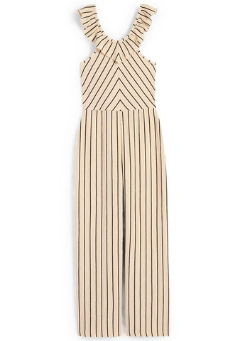 Комбінезон C&A (330382438)