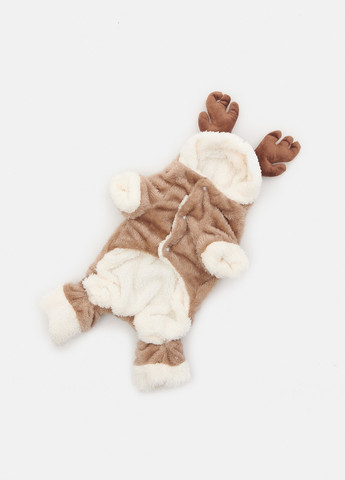 Комбінезон для собаки Sinsay (352189836)