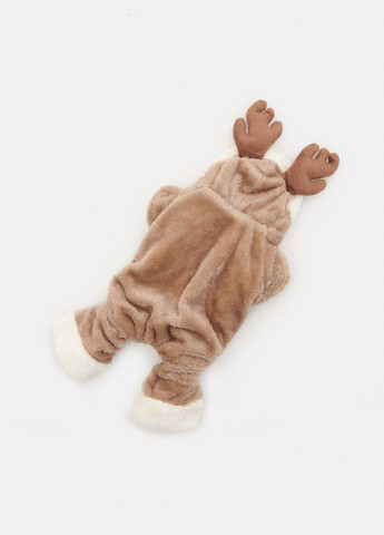 Комбінезон для собаки Sinsay (352189836)