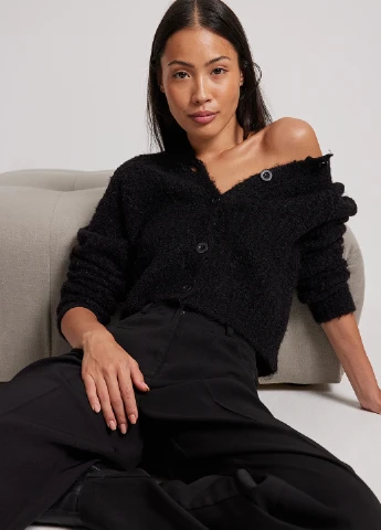 Кофта NA-KD (279991537)