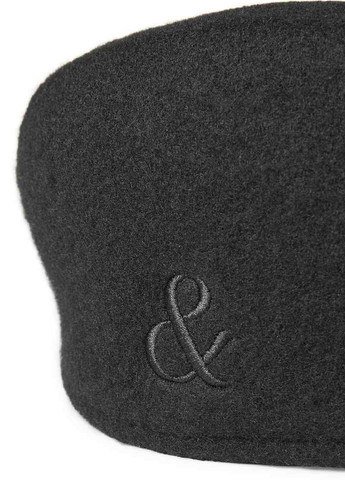 Картуз из шерсти C&A (369838914)