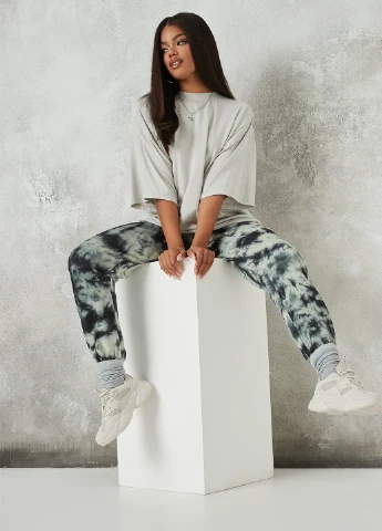 Футболка Missguided - (260334471)