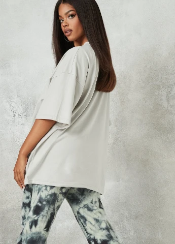 Футболка Missguided - (260334471)