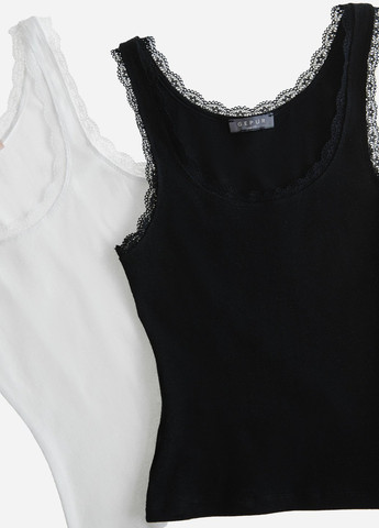 Майка (2 шт.) Gepur — 329828151