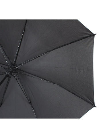 Зонт-трость женский полуавтомат с UV-фильтром 103 см Doppler (255375638)