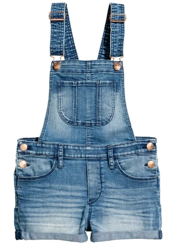 Комбинезон H&M (133626139)