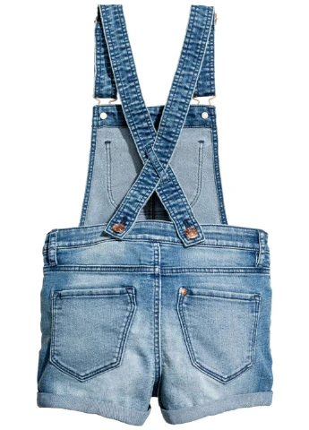 Комбинезон H&M (133626139)