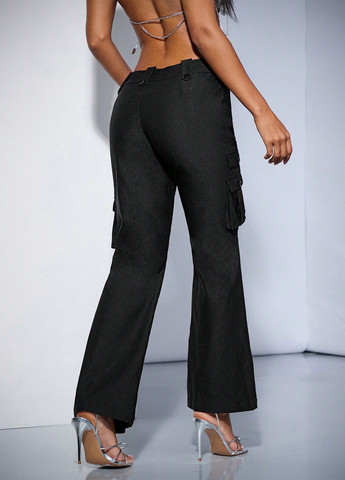 Брюки SHEIN (344453719)