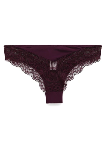 Трусики Hunkemoller (366113357)
