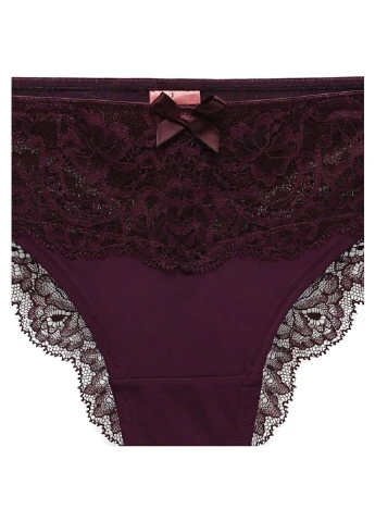 Трусики Hunkemoller (366113357)