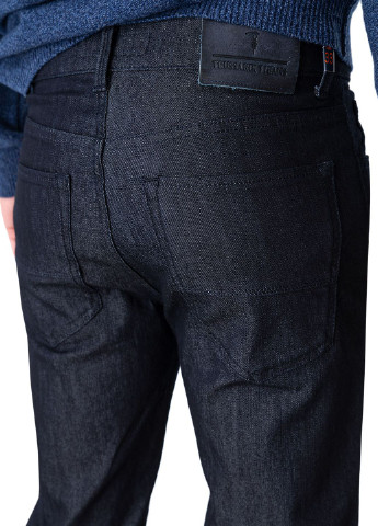 Джинси Trussardi Jeans (215881653)