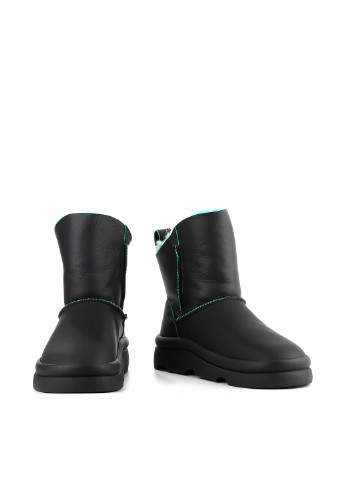 Напівчеревики Le'BERDES (255256739)