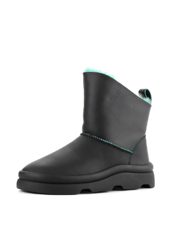 Напівчеревики Le'BERDES (255256739)