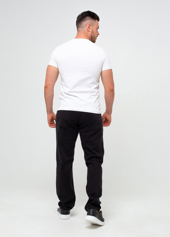 Джинси K.O.R (362378255)