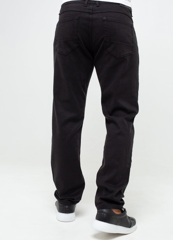 Джинси K.O.R (362378255)