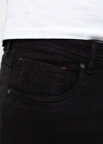 Джинси K.O.R (362378255)