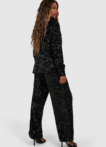 Штани Boohoo (318326615)