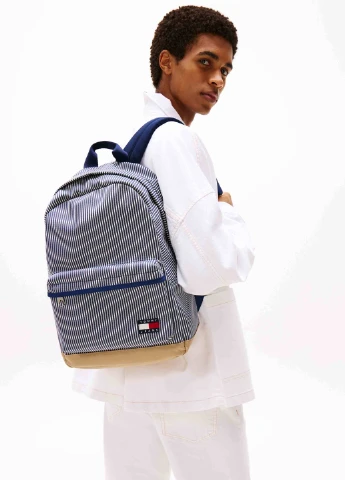Рюкзак Tommy Hilfiger (351368212)