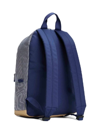 Рюкзак Tommy Hilfiger (351368212)