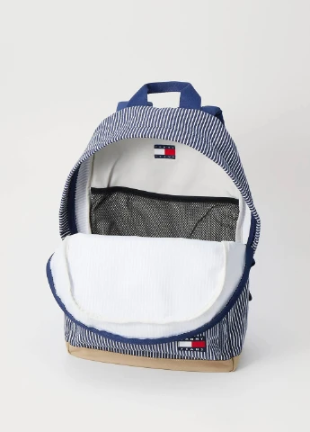 Рюкзак Tommy Hilfiger (351368212)