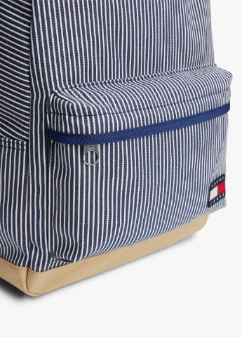 Рюкзак Tommy Hilfiger (351368212)