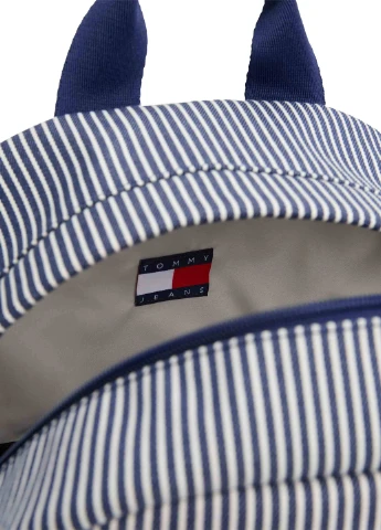 Рюкзак Tommy Hilfiger (351368212)