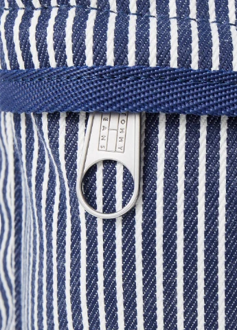 Рюкзак Tommy Hilfiger (351368212)
