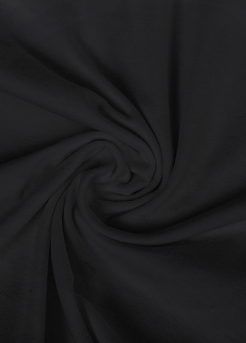 Футболка жіноча напис Лінивий товстий Єнот (8976-2051) XXL MobiPrint - (227212274)