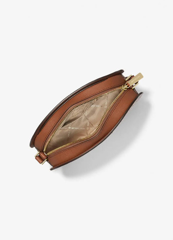 Сумка Michael Kors (312332483)