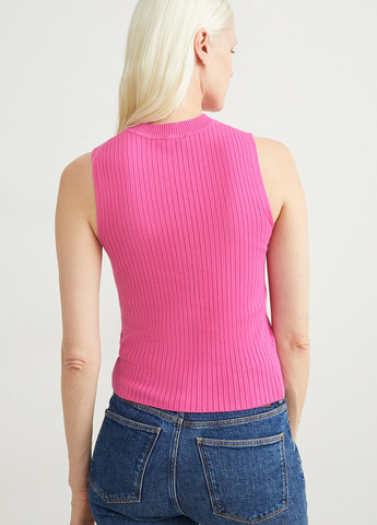 Майка C&A — 353313567