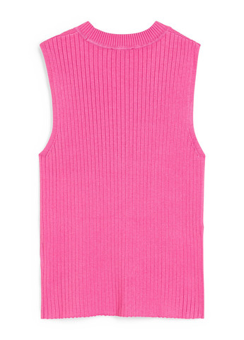 Майка C&A — 353313567