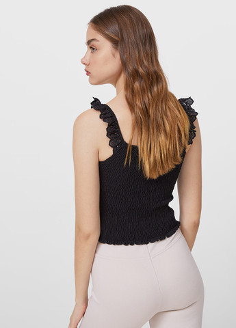 Майка Stradivarius — 298304276