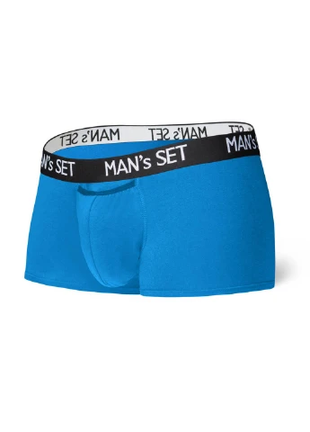 Набор трусов (12 шт) MAN's SET KB123XXXL (198891748)