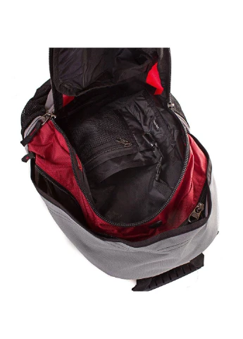 Жіночий міський рюкзак 30х46х9 см Onepolar (253027902)