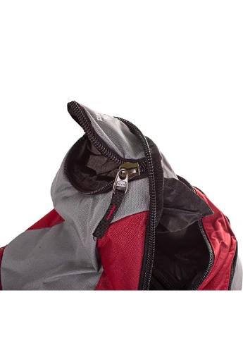 Жіночий міський рюкзак 30х46х9 см Onepolar (253027902)