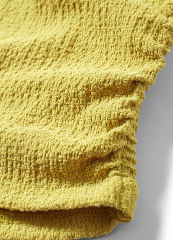 Оливкова блуза C&A