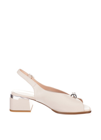 Босоніжки Blizzarini (326874643)