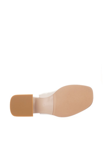 Босоніжки Blizzarini (326874643)