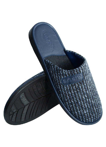 Капці Белста (256464000)